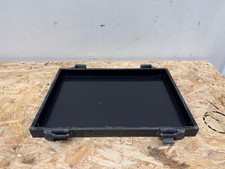 Match fishing tackle for sale  DIDCOT