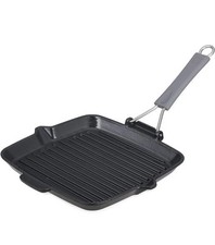 Zwilling pfanne gusseisen gebraucht kaufen  Halle
