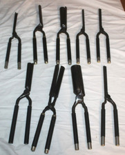 Lote 9 modeladores de cabelo vintage kizure e fogão a quente ferro sem marca comprar usado  Enviando para Brazil