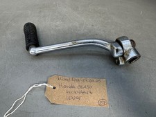 Honda cb450 cb350 for sale  STRATFORD-UPON-AVON