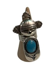 Original vintage navajo for sale  Lawrence