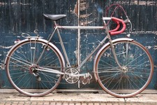 Rare early rene d'occasion  Paris-