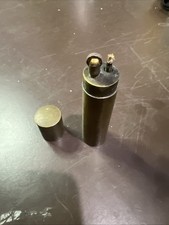 accendini militari usato accendini militari usato  Vessalico