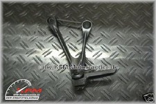 Zx6 05 06 gebraucht kaufen  Kaisersesch