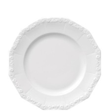 Piatto dessert rosenthal usato  Pescara