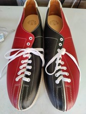 Amf size bowling for sale  SCUNTHORPE
