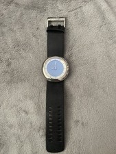 Fossil jr 7932 gebraucht kaufen  Potsdam