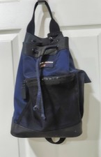 Polo sport ralph for sale  Carrabelle