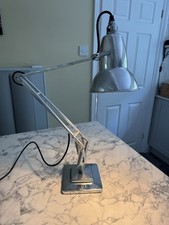 Original herbert terry for sale  WARLINGHAM