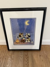 2001 disney limited for sale  Bethel