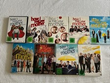 how i met your mother gebraucht kaufen how i met your mother gebraucht kaufen Bremen