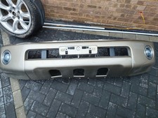 nissan patrol gr for sale nissan patrol gr for sale  SOUTHEND-ON-SEA