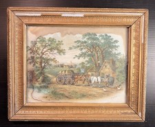 Vintage pastoral farm for sale  Burleson
