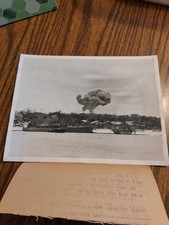 Vintage press photo for sale  Seaford
