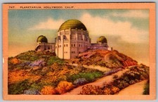 observatory dome for sale observatory dome for sale Wichita