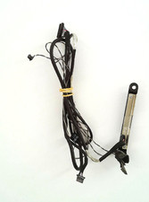 🖥️ Apple Cinema Display A1312 27" câmera iSight + conjunto de alto-falantes com cabo fabricante de equipamento original comprar usado 🖥️ Apple Cinema Display A1312 27" câmera iSight + conjunto de alto-falantes com cabo fabricante de equipamento original comprar usado  Enviando para Brazil