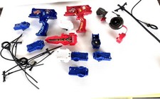 Big beyblade bey for sale  Branson