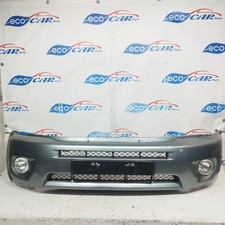 paraurti rav 4 2005 usato paraurti rav 4 2005 usato Acerra