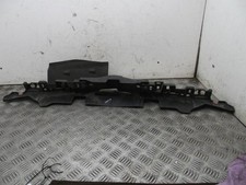 Vauxhall insignia right for sale Vauxhall insignia right for sale  CARDIFF