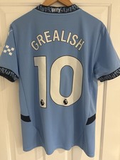 Manchester city home for sale Manchester city home for sale  HAMILTON