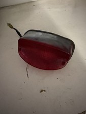 Faro honda hornet usato Faro honda hornet usato  Italia