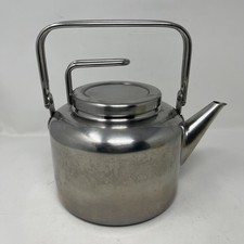Cuisinart vintage commercial for sale  Desert Hot Springs