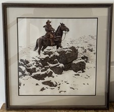 James bama riding for sale  Lynden