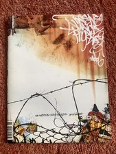Graffiti magazine 12oz for sale  LONDON