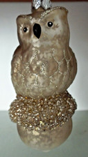owl christmas tree decorations for sale owl christmas tree decorations for sale BROADSTAIRS