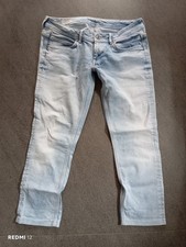pepe rivet gebraucht kaufen pepe rivet gebraucht kaufen Troisdorf