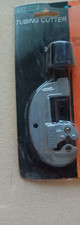 Tubing cutter double for sale  LINCOLN