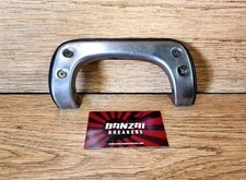Exhaust heat shield for sale  READING
