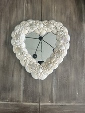 Vtg natural seashell for sale  Altoona