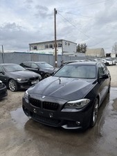 Bmw series 2010 for sale  TILBURY