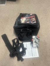 Marsee motorcycle tank for sale  Billings