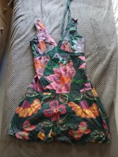 Desigual women bubble for sale  PUDSEY
