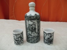 Porzellan set altenkunstadt gebraucht kaufen  Landshut