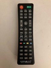 Azan clock remote for sale  Harrisonburg