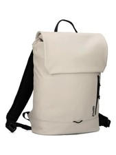 rucksack wasserdicht gebraucht kaufen rucksack wasserdicht gebraucht kaufen Köln