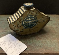 1307 antique c1918 for sale  Dothan