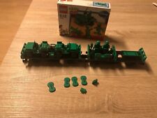 Lego moc truppen gebraucht kaufen  Bocholt