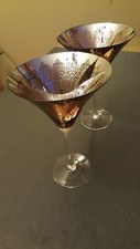 Set exguisite vintage for sale  Buffalo Grove