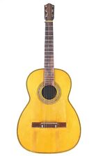 Hijos gonzalez 1890 gebraucht kaufen Hijos gonzalez 1890 gebraucht kaufen  Michelstadt