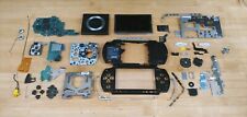Parts psp 1000 for sale  Waco