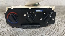 Vauxhall astra cdti for sale  REDDITCH