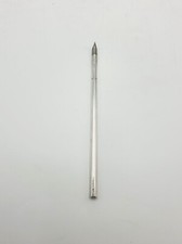 Nice antique silver for sale  BRISTOL