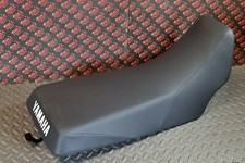 New complete seat for sale  Ray