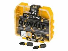 Dewalt dt70556t pz2 for sale  CROYDON