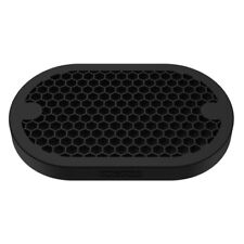 Maggrid honeycomb grid for sale  BRIERLEY HILL