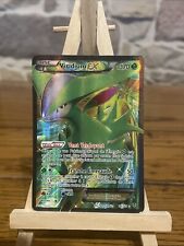 Viridium full art d'occasion  Valdahon
